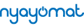 Nyayomat logo